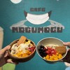 CAFE MOGU MOGU