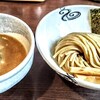 つけ麺 弥七