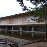 リストランテ リンコントロ - 