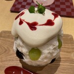 CHA-salon SAKURA-MOMIJI - 