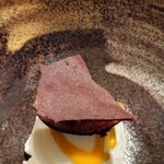 リストランテ リンコントロ - 