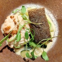 リストランテ リンコントロ - 