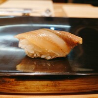 華林 - 