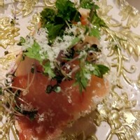 リストランテ リンコントロ - 