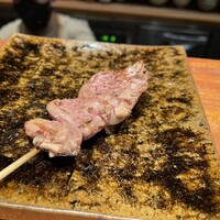 吾一 西天満店 - 