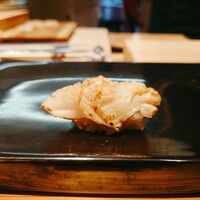 華林 - 