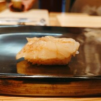華林 - 
