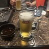 ジンギスカン ジャック 恵比寿本店