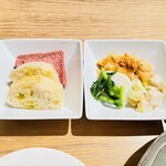 le coffret - 【2024.10】