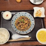 中華香彩JASMINE - 