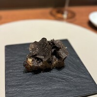 スガラボヴィー - 