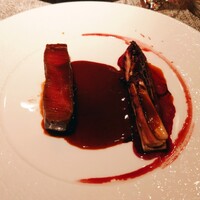 イタリアンダイニング ケシキ - 