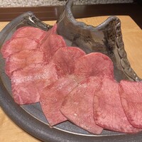 吟味屋 新大阪店 - 