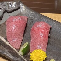 吟味屋 新大阪店 - 