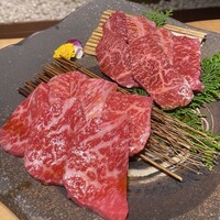 吟味屋 新大阪店 - 