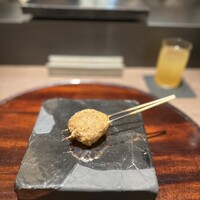 炭焼 TORI8 - 
