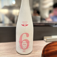 炭焼 TORI8 - 