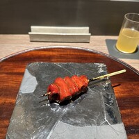 炭焼 TORI8 - 