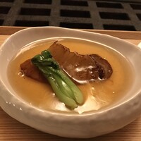祇園 さゝ木 - 
