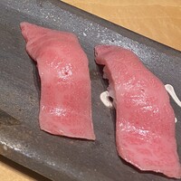 吟味屋 新大阪店 - 