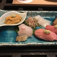 祇園 さゝ木 - 