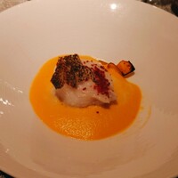 イタリアンダイニング ケシキ - 
