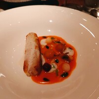 イタリアンダイニング ケシキ - 
