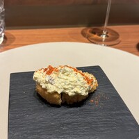 スガラボヴィー - 