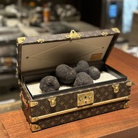 スガラボヴィー - 