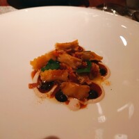 イタリアンダイニング ケシキ - 