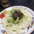 白龍 - 料理写真: