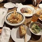 シブヤバル209 - 