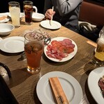 シブヤバル209 - 