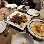 シブヤバル209 - 