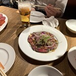 シブヤバル209 - 