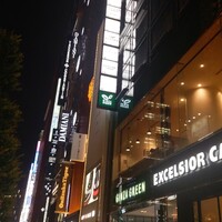 IL PINOLO 銀座 - 