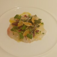 IL PINOLO 銀座 - 