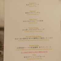 IL PINOLO 銀座 - 