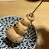 炉端焼き鳥 鶏彩