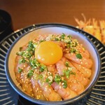 海食 Uosada - 