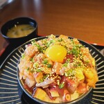 海食 Uosada - 