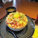 海食 Uosada - 