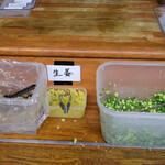 純手打うどん よしや - 