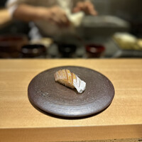 恵比寿 鮨 藤 - 