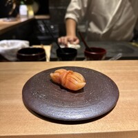 恵比寿 鮨 藤 - 