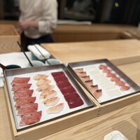 紀尾井町 三谷 別邸 - 