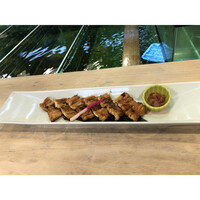 博多料亭 稚加榮 - 