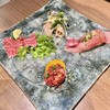焼肉あきら 本郷本店
