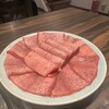 焼肉みつ星