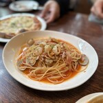 ブレッド＆バター - 